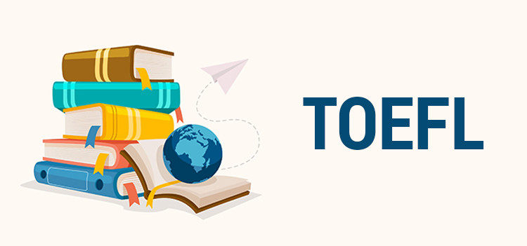 What Is the Fees of TOEFL Coaching in India?