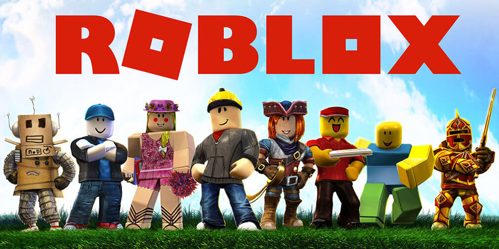 How Do You Redeem a Promo Code on Roblox 2024?